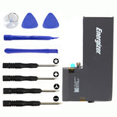 Energizer for iPhone 11 Pro Max 3969mAh High Capacity Battery Replacement A2161 etc.with Battery Installation Toolkit